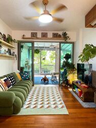 Ripple Bay (D18), Condominium #515301081